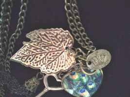 Item image 11