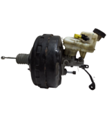 10 11 12 13 14 15 16 17 Buick regal lacrosse Chevy Malibu power brake bo... - $900.14 MXN