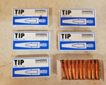 60 Quantity of TokinArc Contact Tips for MIG Welding 1.2 mm | 002003 (60... - £41.27 GBP