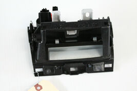 2004-2009 MAZDA MAZDASPEED 3 LOWER CENTER DASH ASHTRAY 12V LIGHTER P1341 image 4