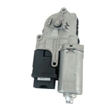 Fits 2011-2017 Ford Explorer Sunroof Moon Roof Motor L or R Replaces BB5Z15790A - £35.37 GBP