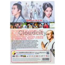 Item image 4