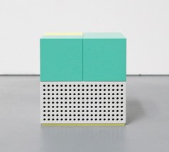 Nex Playground Indoor Active Play System NPG-001B-GRN-US image 3