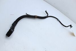 00-06 MERCEDES-BENZ S430 POSITIVE BATTERY CABLE Q4122 image 7
