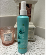 Matrix Biolage Volume Bloom Full-Lift Volume Spray Fine Hair 8.5FL Oz-NEW! - $29.87 CAD