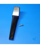 PRESTO Electric Pressure Cooker Handle Replacement  37-200 - 4Qt Pot Top... - $9.88