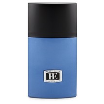 Portfolio Elite by Perry Ellis Eau De Toilette Spray (unboxed) 3.4 oz  for Men - £32.64 GBP
