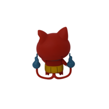 Item image 6