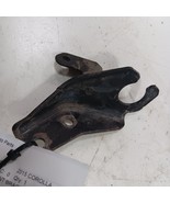 Toyota Corolla Shifter Cable Mount Bracket 2016 2015 2014 - $41.58 CAD