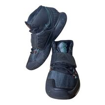 Nike Kyrie Irving 6 Shot Clock Basketball Shoes 2020 BQ4630-006 Mens Size 9 - €34,36 EUR