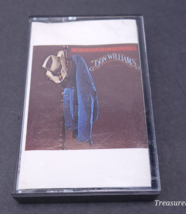 Don Williams - The Best Of Don Williams Vol. 2 - MCA Cassette Tape  vtg - £2.99 GBP