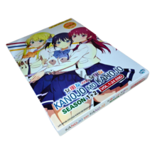 Item image 6