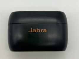 Jabra Elite 85T True Wireless Replacement Charging Case, Case Only Copper/Black - £23.34 GBP