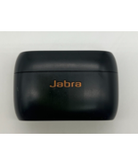 Jabra Elite 85T True Wireless Replacement Charging Case, Case Only Coppe... - $29.69