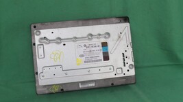 Jaguar Land Rover Radio Stereo Audio Amplifier Amp BJ32-19C164-AF image 5