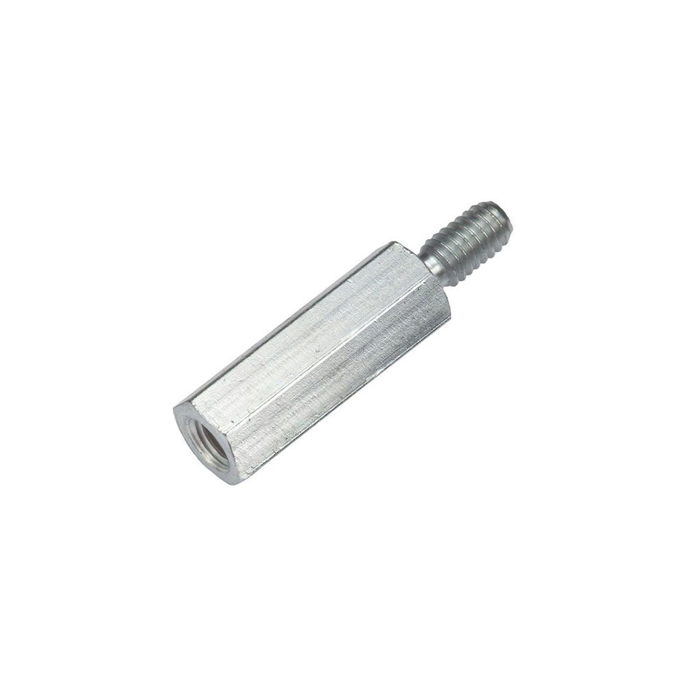 Raspberry Pi Hats M2.5 Spacer Kit - $20.61