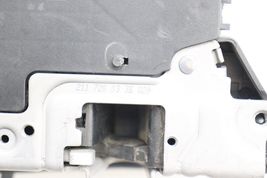 03-09 MERCEDES-BENZ E350 FRONT LEFT DRIVER DOOR LOCK LATCH ACTUATOR E1257 image 11
