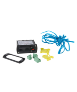 Avantco PJEZS0H100, C9386892, Temperature Control - $339.99