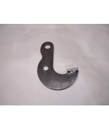* E126824 - NEW AFTERMARKET GATE LATCH - FITS JOHN DEERE ROUND BALERS - ... - $59.99