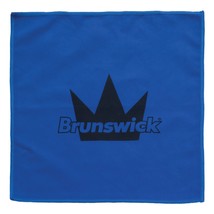 Brunswick Microfiber Suede Towel - $9.95