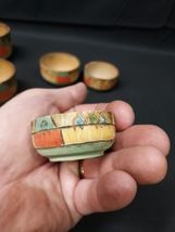 Item image 13