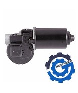 WPM2013 New WAI Wiper Motor for 1990-2007 Cougar Escort Ranger Thunderbi... - $2,412.69 CAD