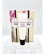 (2) Bareminerals Firming Eye Cream Anti-Aging Rare Minerals ActiveSoil .... - $29.00