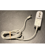 OEM SHCY Switching Power Supply Genuine SHCY-SP2400650 24VDC 650mA - $17.72 CAD