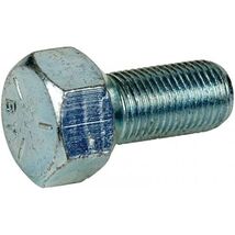 INFINITE INNOVATIONS 1/2x7/8 Hub WHL Bolt-UW500030 - $43.31