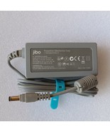 18V 3.33A Replace 18V 2.5A GFP451-1825BX-1 Philips Switching Power Adapter - $54.32 CAD