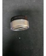 Laura Mercier Loose Setting Powder TRANSLUCENT Travel Size 0.07 oz 2 g. New - $224.31 MXN