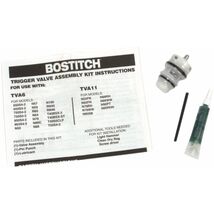 BOSTITCH TVA6 Trigger Valve Kit - $56.25 CAD