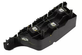 Genuine GM Front Driver Side Bumper Fascia Guide 22806322 - $22.00