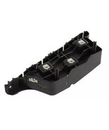 Genuine GM Front Driver Side Bumper Fascia Guide 22806322 - $22.00