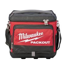 Milwaukee 932471132 Packout Jobsite Cooler - £72.34 GBP