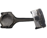 Piston and Connecting Rod Standard 2012 Jeep Grand Cherokee 3.6 05184347... - $69.95