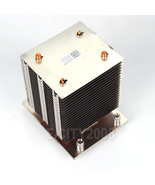 NEW For DELL PowerEdge T430 Tower Server Workstation CPU Heatsink 0WC4DX - £40.89 GBP