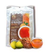 BanPlaina Herbal Tea Bael Tea Organic Thai  Natural 1 Pack (30 small bag... - $46.09 CAD