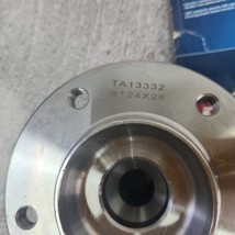 Item image 6