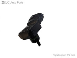Manifold Absolute Pressure MAP Sensor 10-12 Hyundai Santa Fe 2.4 393002B... - $19.75