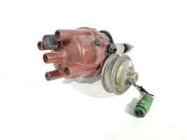 1983 Toyota Celica OEM Distributor - $117.56