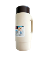 1986 Thermos Unbreakables Cooler Travel Container Vintage Large 32 oz INVRM - $40.99 CAD