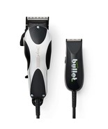 Great For Barbers And Stylists: Wahl Professional Sterling 4 Clipper And... - £133.50 GBP