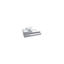 Ricoh PA03753-B005 SP-1425 IMAGE SCANNER PSIP SP-SERIES 25PPM/FLATBED/US... - €652,60 EUR