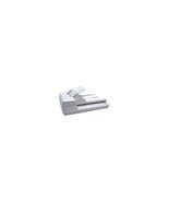 Ricoh PA03753-B005 SP-1425 IMAGE SCANNER PSIP SP-SERIES 25PPM/FLATBED/US... - $967.06 CAD