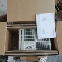 New servo drive SGDM-04ADA-V 90 days warranty - $316.80