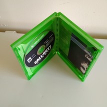 Item image 3