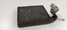Air Conditioning AC Evaporator Fits 09-13 MAZDA 6Inspected, Warrantied - Fast... - $62.95
