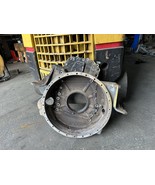 CAT C15 Caterpillar Diesel Engine Flywheel Housing 2234739 OEM - $21,617.77 MXN