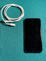 Apple iPhone 8 64GB Unlocked Smartphone Space Gray A1863 (CDMA + GSM) - £85.45 GBP